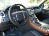  FS: 2011 Land Rover Range Rover Sport 5.0 V8 HSE
