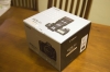 Brand new Canon Eos 5d mark II