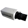 1080p-HD-SDI-Box-CCTV-Security-Camera-FS-SDI408