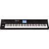 Korg M50 88-Key Keyboard Workstation