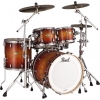 Pearl-MCX924-4-Piece-Shell-Pack