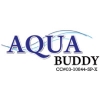 What-Does-Professional-Pool-Services-Offer-Aqua-Buddy-Pools