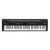 Roland FP7 Digital Stage Piano - Black