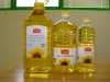 Pure Refined Sunflower Oil for Sale