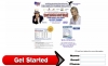 US Home Work Force offering Work from Home
