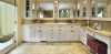HB-Marble-Granite-â€“-Committed-To-Enhance-Your-Home-To-The-Next-Level