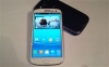 Brand NEw Apple Iphone 4s 64gb $350USd / Brand Samsung Galaxy S3 $350USd