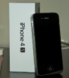 Brand New unlock apple iphone 4s 32gb