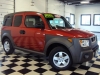 200 Honda Element