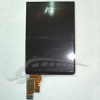 iphone 4 lcd