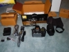 Nikon D7000 Digital SLR Camera /Canon EOS 5D Mark III 22.3MP Digital SLR Camera/Skype:globatradeltd