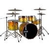 ddrum-Dios-Maple-Player-5-piece-Shell-Pack