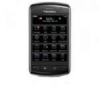 Blackberry Storm 9500 ( Vodafone)