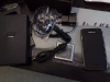 Samsung GT-I9300 32GB Galaxy S III $400 / Mobile 4S Apple Iphone 32gb $400