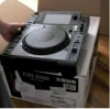 FOR SALE PIONEER CDJ 2000