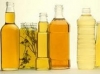 Refind and Crude, Cooking Oil, refined Oil, Used Cooking Oil.