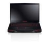 Alienware AM14X-6667BK 14-Inch Laptop