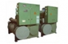 Hitachi High-efficiency Water-cooled Chiller - 919825024651 - System Designing
