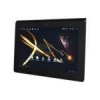 SONY Tablet S SGPT111US/ S