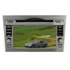 BMW 3(E91)DVD radio navigati MP3