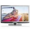 Philips 42PFL7432D 42-Inch 1080p LCD HDTV with Ambilight
