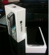 Samsung Galaxy SIII / Apple iPhone 4S(16/32/64)