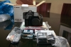 F/Sell New : Nikon D7000/ Nikon D800 / Nikon D4 / Canon 5D/Apple iPad 3 4G
