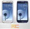 Samsung Galaxy s3 unlocked