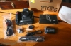 FS :Apple IPhone 4S/Apple Iphone 4G,Nikon D90/D700,Canon EOS 5D Mark II