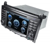 BMW 5 Touring (E39)DVD radio navigati MP3