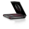 Alienware AM18X-8636BK 18-Inch Laptop