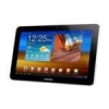 SAMSUNG Galaxy Tab 10.1 Tablet