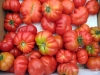 Heirloom-Tomato-Seed-for-sale