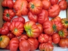 Heirloom Tomato Seed for sale
