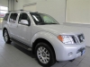 For Sale: My 2010 Nissan Pathfinder LE SUV
