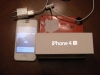 For Sale Brand New Unlocked Apple iPhone 4S 64GB