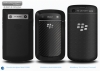   RAMADAN OFFER :BlackBerry Porsche Design P'9981,Apple iPad3 Wi-Fi +4G 32GB,Samsung Galaxy s3 