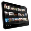 Motorola Xoom 32GB wifi
