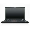 Lenovo Thinkpad T420 4178-6VU 14  Notebook