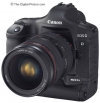 FOR SALE:Canon EOS 7D Digital SLR Camera with EF-S 15-85mm IS USM lens: $1100