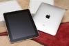 brand new Apple iPad 3 HD 64GB WIFI + 4G