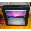 Apple MacBook Pro MC724LL/A 13.3 2.7GHz 500GB Laptop $500USD 