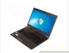 TOSHIBA Portege Z835-P360 Ultrabook Intel Core i3 2367M