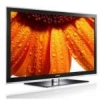 Samsung PN64D7000 64-Inch 1080p 600Hz 3D Plasma HDTV ( Black)