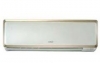 Hitachi-Star-Split-Airconditioner-unit-System-Designing-919825024651