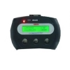 Yamaha Motorcycle Scanner - motorcycles diagnostic tool