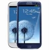 Samsung - Galaxy S III 4G Mobile Phone - Marble White 