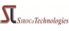 SIROCo Technologies Pvt.Ltd.