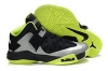 Nike LeBron James6 Men 08 