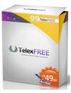 Call unlimited to cell phones and landlines for only US$49.90 monthly. Try it now for 1 hour It is free 